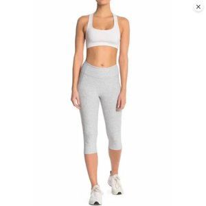 Outdoor Voices Warm Up Leggings
